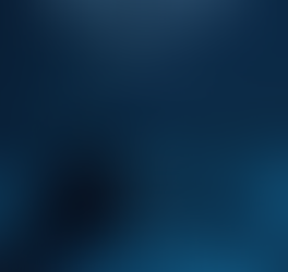 WHY AM I ALWAYS TIRED?