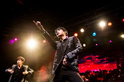 FABRIQUE_VIXX_067