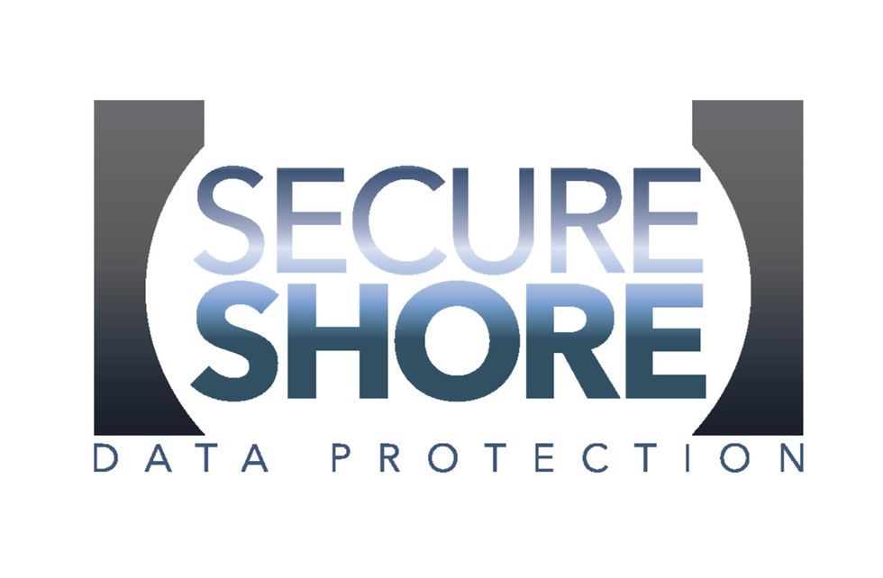 secureshore_logo_final_edited_edited_edited.jpg