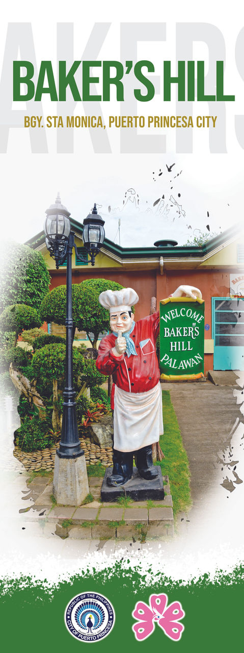 LAMP POST-bakers hill.jpg