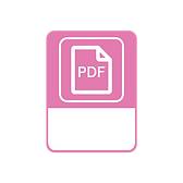 PDF Icon.png