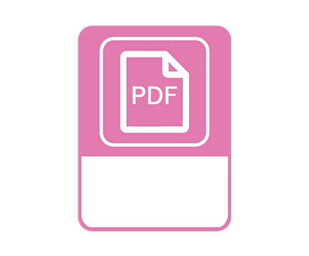 PDF Icon.png
