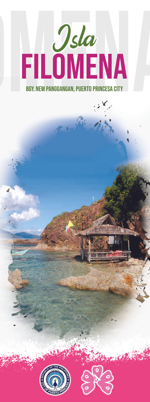 CBST LAMP POST-Isla Filomena.jpg