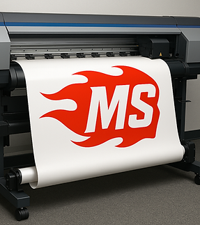 ChatGPT Image Jun 21, 2025, 06_17_51 PM.png