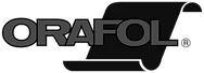 Orafol_logo_edited_edited.png