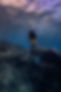 0S4A6758.jpg