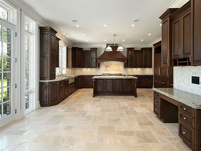 Large kitchen remodel Palo Alto.jpeg