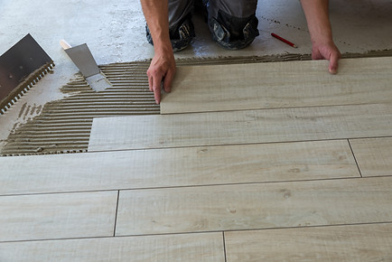 Tile plank flooring Dublin.jpeg