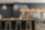 AdobeStock_231298740_edited.jpg