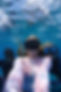 DSC05630.JPEG