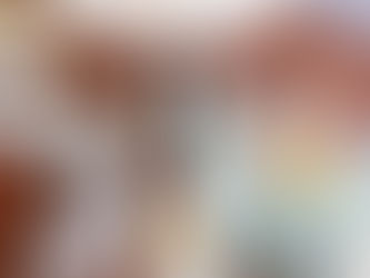 続々と新商品が誕生しています。