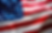 US-Flagge