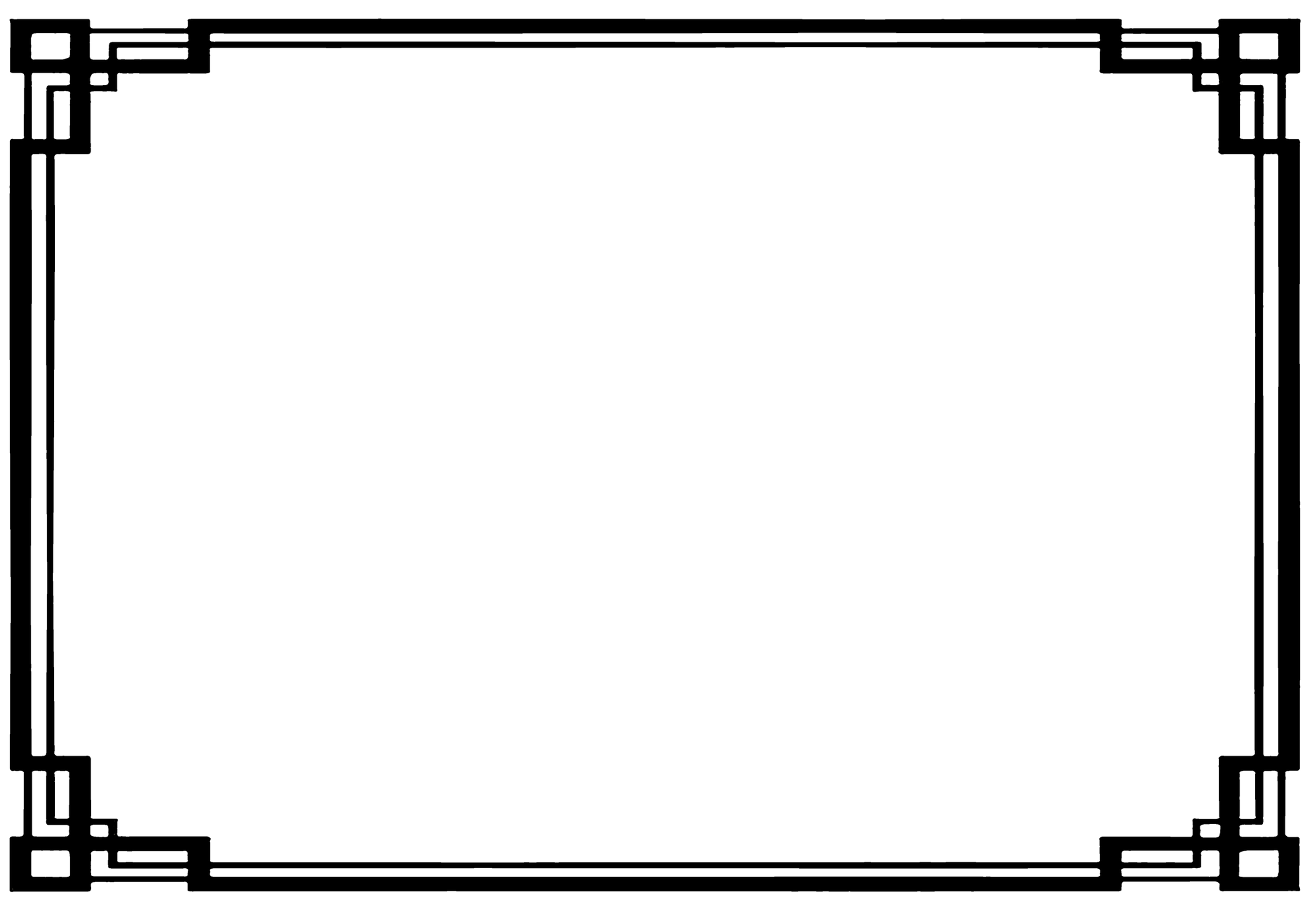 frame4.png