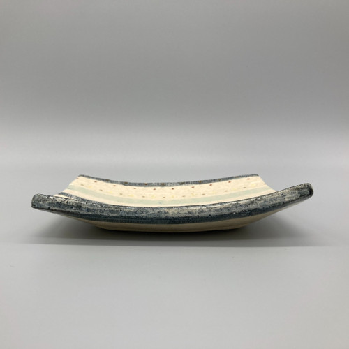 商品一覧｜笠間焼作家｜夢現窯｜尾崎高行｜和食器