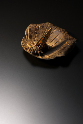 キ*ス様 大森暁生　女王と薔薇の陽時計　1/200 キ*ス様 大森暁生 女王と薔薇の陽時計 1/200 キ*