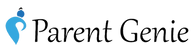 Parent Genie Logo-fotor-bg-remover-20231104153319.png