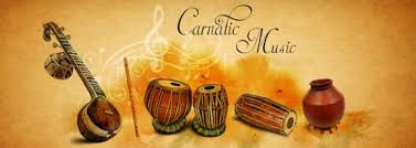 Nurturing Young Voices: Discover the Transformative Power of Carnatic Vocal Classes for Kids with Parent Genie.