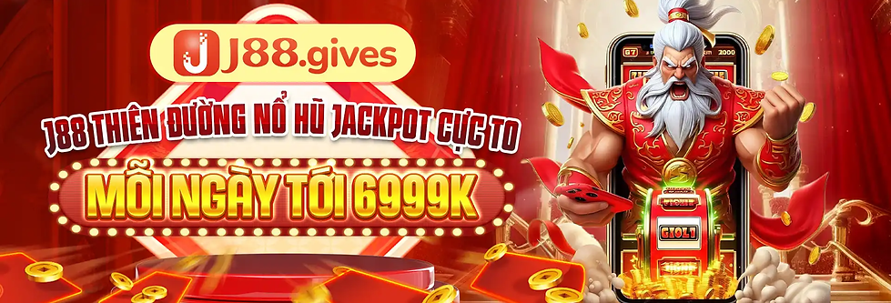 j88-thien-duong-no-hu-jackpot-cuc-to.jpg