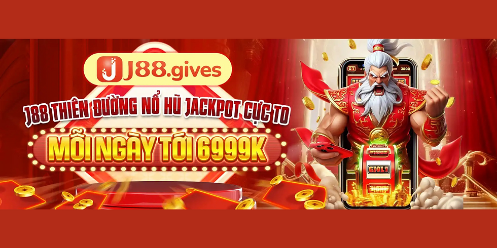 banner-J88.png