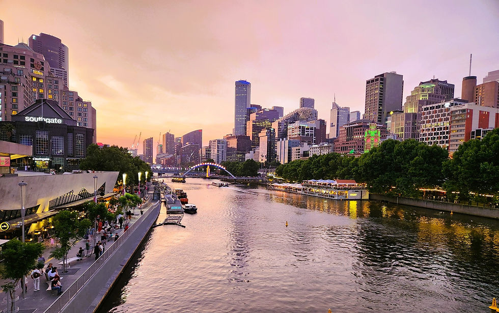 melbourne-sunset.jpg