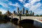 local ISO certification in Melbourne-Australia