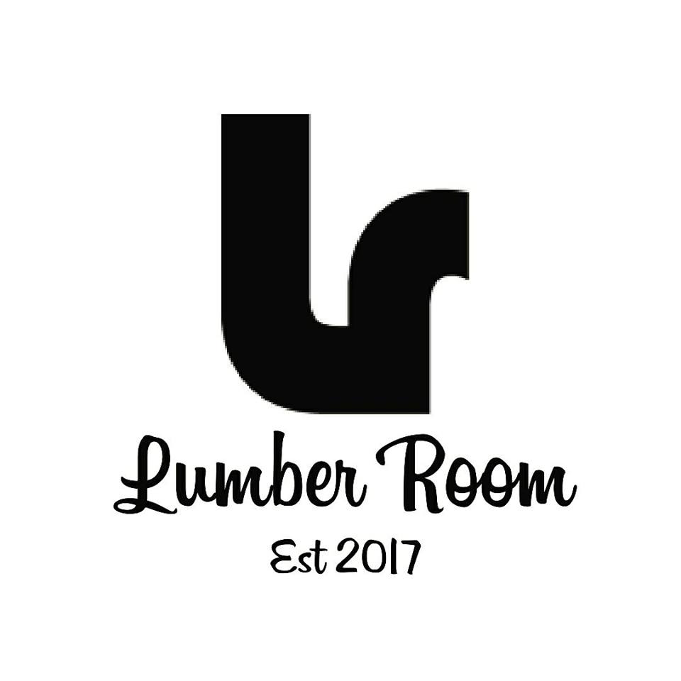 Lumber Room | ランバールーム | リサイクルショップ Lumber Room | ランバールーム | リサイクルショップ