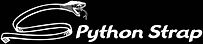 Python-Strap-Logo-Horiz-Rev-Small1.jpeg