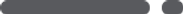 div-line.png