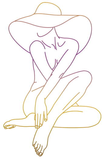 bella-line-drawn-woman.png