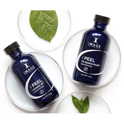 Ipeel-chemical-peel.jpg