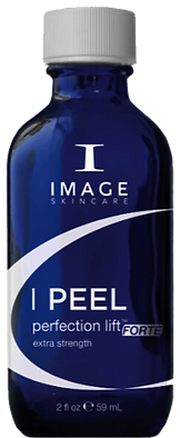 perfectionlift.png