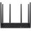 Thumbnail: TRENDnet TEW-829DRU AC3000 Tri-Band Wireless Gigabit Dual-WAN VPN SMB Router