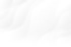 swirl-background.jpg