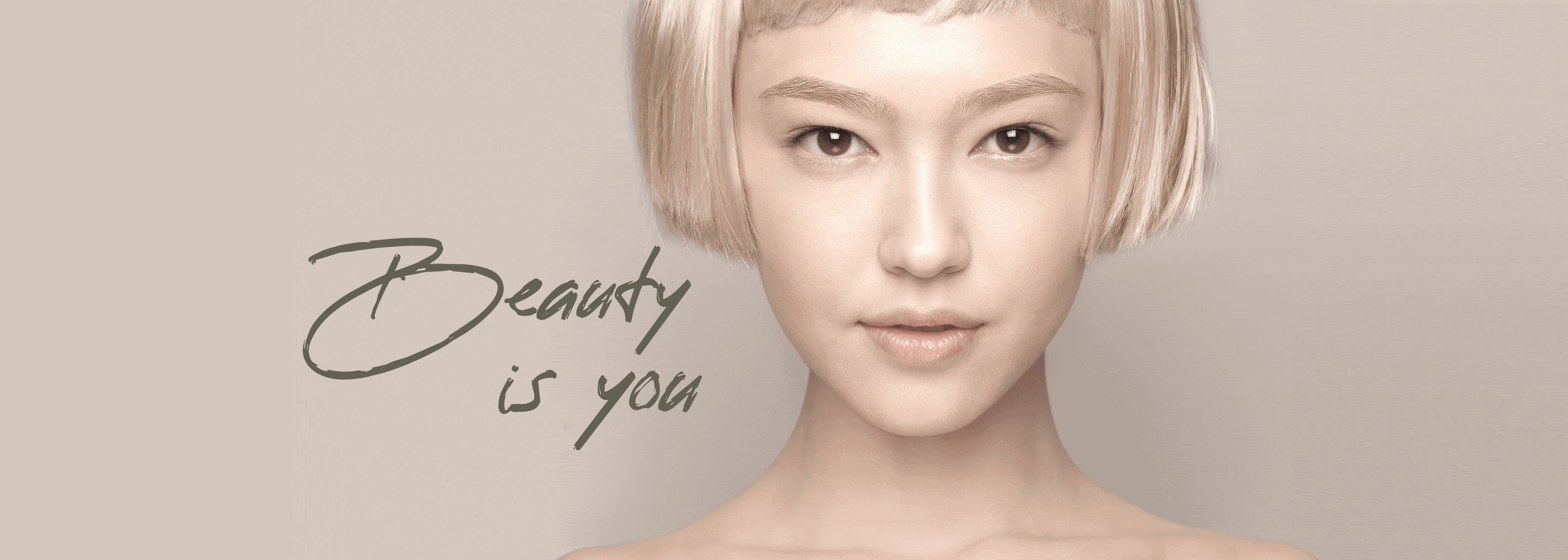 browgraphy2-new.gif