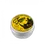 Thumbnail: Tenax Pomade Strong