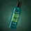 Thumbnail: Men Rock Beard Wash