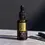 Thumbnail: MR. SE Beard Oil