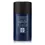 Thumbnail: Murdoch of London Black Tea Deodorant