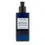 Thumbnail: Murdoch of London Black Tea Body Wash