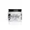 Thumbnail: Slick Gorilla Clay Pomade