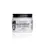 Thumbnail: Slick Gorilla Clay Pomade
