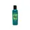 Thumbnail: Men Rock Beard Wash