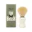 Thumbnail: Men Rock Shaving Brush