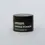 Thumbnail: Apothecary 87 Grease Pomade