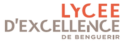 logo.PNG