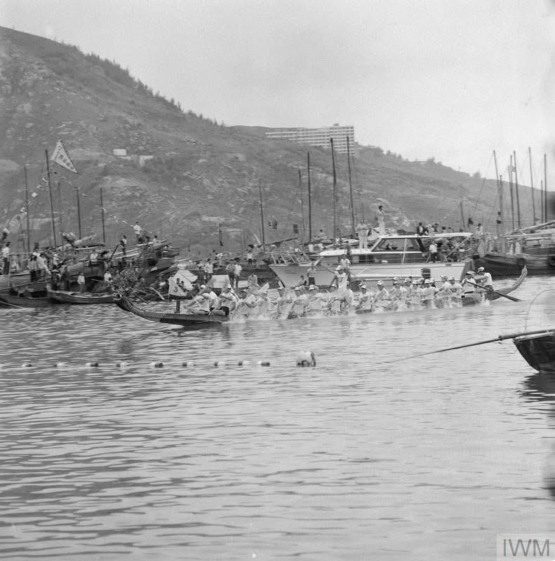 WhatsApp Image 2026-01-03 at 11.09.00 (1).jpeg