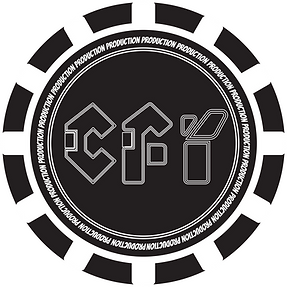 CFY Fixing 2.png