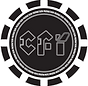CFY Fixing 2.png