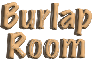 Logo #1.png