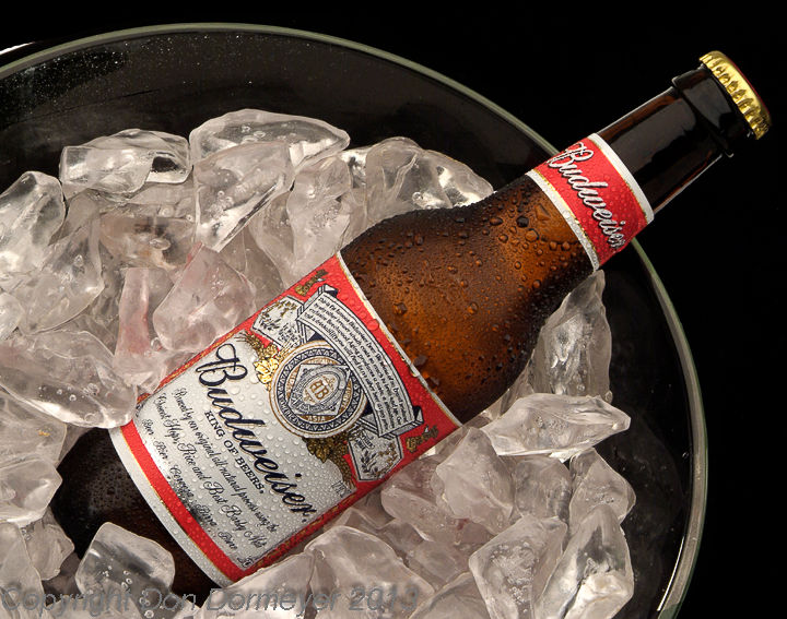 Bud.jpg